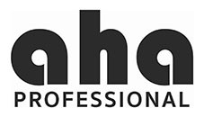 AHA PROFESSIONAL UK