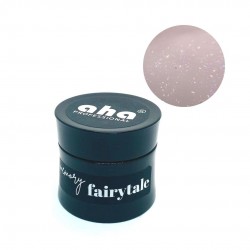 MEMORY BUILDER GEL FAIRYTALE 50 ML