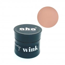 MEMORY BUILDER GEL WINK 50 ML