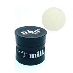 MEMORY BUILDER GEL MILKE 50ML