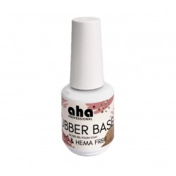 BASE COAT, 15 ML