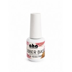 RUBBER BASE COAT, 15 ML