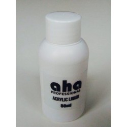 ACRYL LIQUID/ MONOMER
