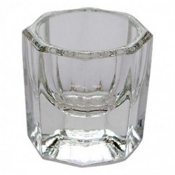 ACRYLIC LIQUID GLASS