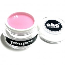 BUILDER GEL POUPEE UV-LED-CCFL – 50 ML